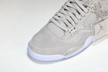 Jordan Air PE Georgetown 4 0812